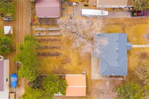 422 Comanche St, Kiowa, CO 80117 - Photo 44