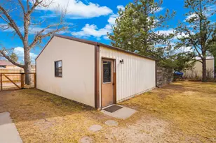 422 Comanche St, Kiowa, CO 80117 - Photo 38