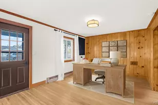 422 Comanche St, Kiowa, CO 80117 - Photo 6