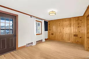 422 Comanche St, Kiowa, CO 80117 - Photo 12