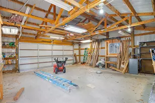 422 Comanche St, Kiowa, CO 80117 - Photo 38