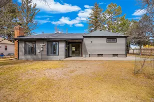 422 Comanche St, Kiowa, CO 80117 - Photo 34
