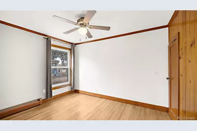 422 Comanche Street, Kiowa, CO 80117 - Photo 20