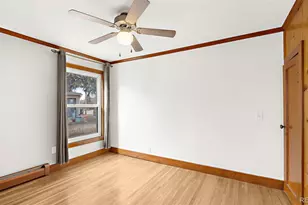 422 Comanche St, Kiowa, CO 80117 - Photo 20