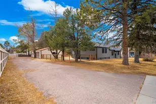422 Comanche St, Kiowa, CO 80117 - Photo 30