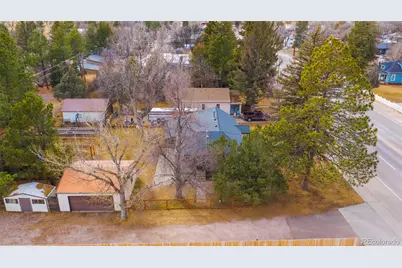 422 Comanche Street, Kiowa, CO 80117 - Photo 42