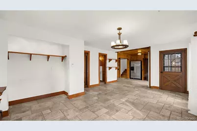 422 Comanche Street, Kiowa, CO 80117 - Photo 18