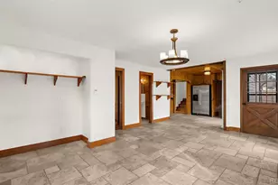 422 Comanche St, Kiowa, CO 80117 - Photo 18