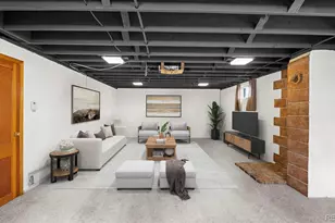 422 Comanche St, Kiowa, CO 80117 - Photo 28