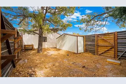 422 Comanche Street, Kiowa, CO 80117 - Photo 36