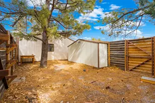 422 Comanche St, Kiowa, CO 80117 - Photo 36