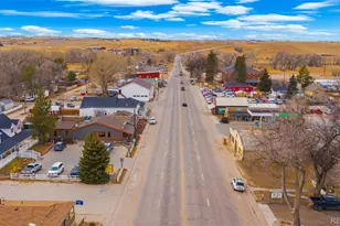 422 Comanche St, Kiowa, CO 80117 - Photo 46