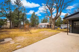 422 Comanche St, Kiowa, CO 80117 - Photo 36