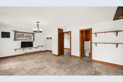 422 Comanche Street, Kiowa, CO 80117 - Photo 16