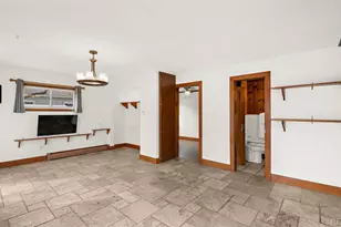 422 Comanche St, Kiowa, CO 80117 - Photo 16