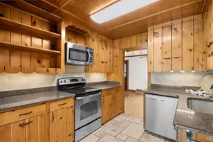 422 Comanche St, Kiowa, CO 80117 - Photo 12