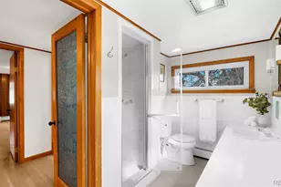 422 Comanche St, Kiowa, CO 80117 - Photo 22