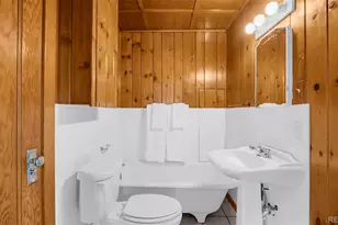 422 Comanche St, Kiowa, CO 80117 - Photo 18