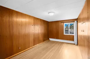 422 Comanche St, Kiowa, CO 80117 - Photo 26