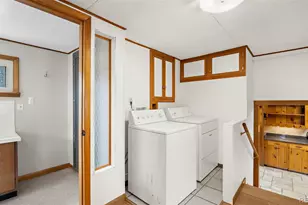 422 Comanche St, Kiowa, CO 80117 - Photo 20