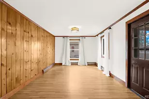 422 Comanche St, Kiowa, CO 80117 - Photo 8