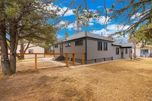 422 Comanche St, Kiowa, CO 80117 - Photo 4