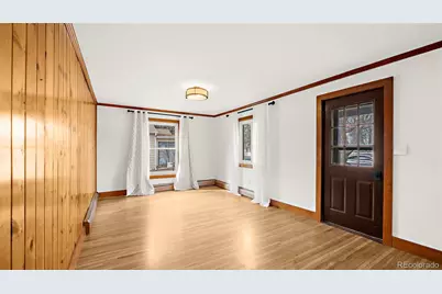 422 Comanche Street, Kiowa, CO 80117 - Photo 10