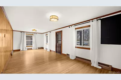 422 Comanche Street, Kiowa, CO 80117 - Photo 8