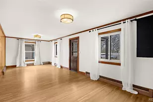 422 Comanche St, Kiowa, CO 80117 - Photo 8