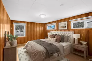 422 Comanche St, Kiowa, CO 80117 - Photo 24