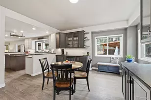 7585 Juniper Dr, Colorado Springs, CO 80908 - Photo 12