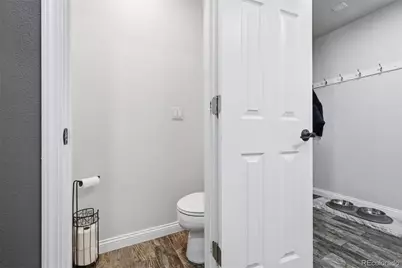 7585 Juniper Drive, Colorado Springs, CO 80908 - Photo 16
