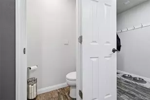 7585 Juniper Dr, Colorado Springs, CO 80908 - Photo 16