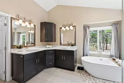 7585 Juniper Drive, Colorado Springs, CO 80908 - Photo 20