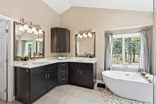 7585 Juniper Dr, Colorado Springs, CO 80908 - Photo 20