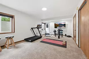 7585 Juniper Dr, Colorado Springs, CO 80908 - Photo 28