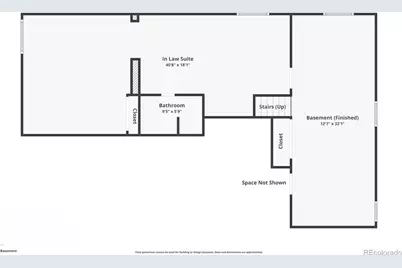 7585 Juniper Drive, Colorado Springs, CO 80908 - Photo 50