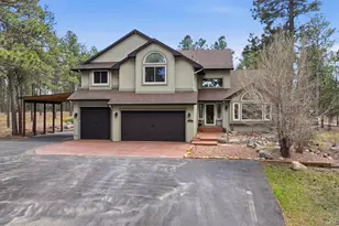 7585 Juniper Dr, Colorado Springs, CO 80908 - Photo 46