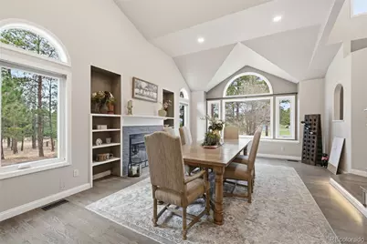7585 Juniper Drive, Colorado Springs, CO 80908 - Photo 4