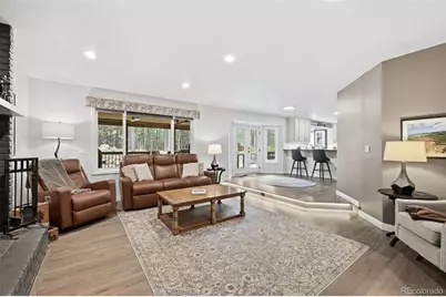 7585 Juniper Drive, Colorado Springs, CO 80908 - Photo 14