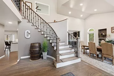7585 Juniper Drive, Colorado Springs, CO 80908 - Photo 2