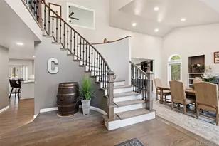 7585 Juniper Dr, Colorado Springs, CO 80908 - Photo 2