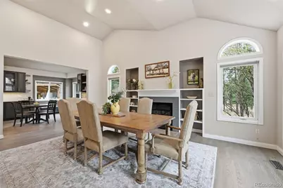 7585 Juniper Drive, Colorado Springs, CO 80908 - Photo 8