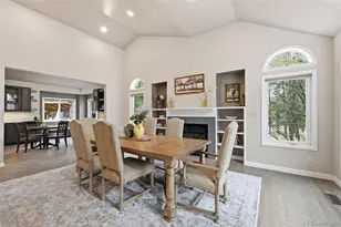 7585 Juniper Dr, Colorado Springs, CO 80908 - Photo 8
