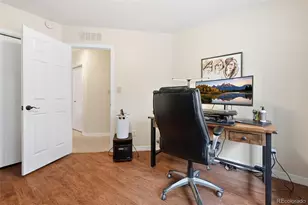 7585 Juniper Dr, Colorado Springs, CO 80908 - Photo 24