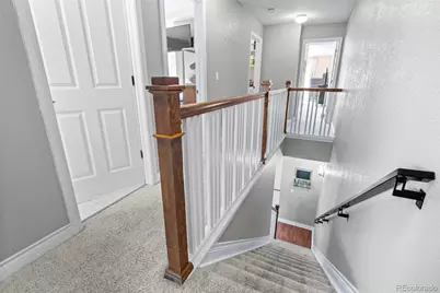4376 S Quail Way, Littleton, CO 80127 - Photo 22