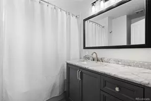 4376 S Quail Way, Littleton, CO 80127 - Photo 14