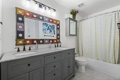 4376 S Quail Way, Littleton, CO 80127 - Photo 18