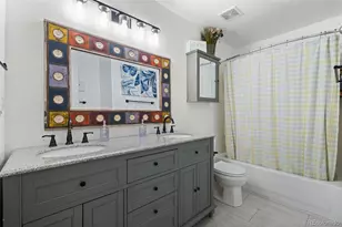 4376 S Quail Way, Littleton, CO 80127 - Photo 18