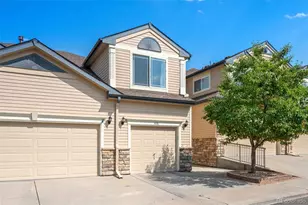4376 S Quail Way, Littleton, CO 80127 - Photo 30
